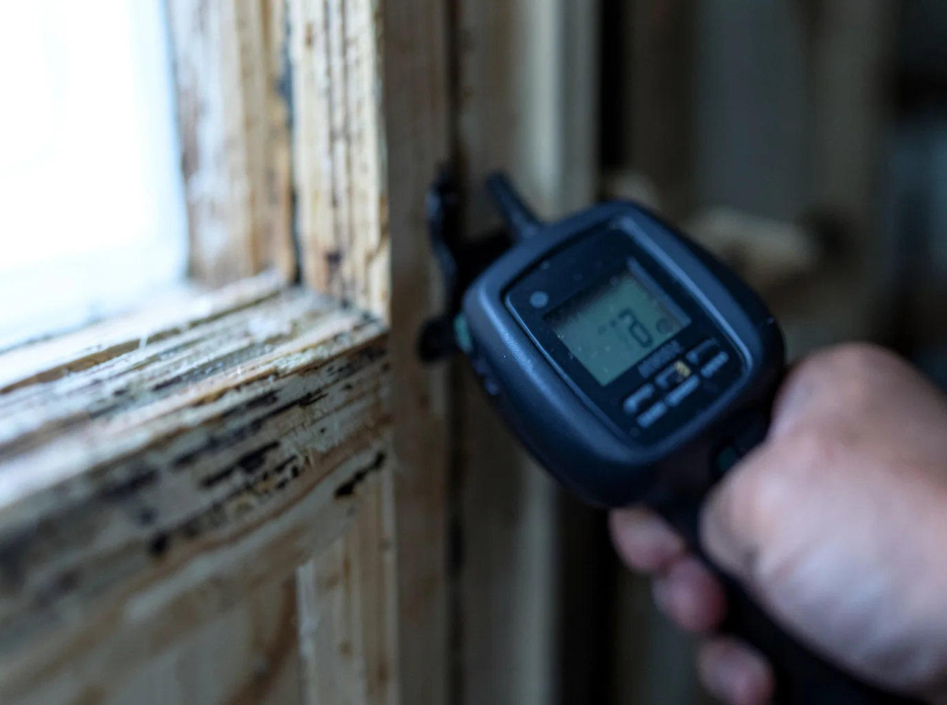 Water Damage Restoration Severance, CO FAQs